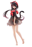 Date A Live V TENITOL TALL Kurumi Tokisaki