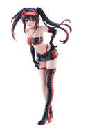 Date A Live V FuRyu F:NEX Kurumi Tokisaki Race Queen ver.