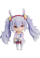 1923 Azur Lane Nendoroid Laffey(re-run)