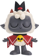 Cult of the Lamb Cult of the Lamb Character Figure