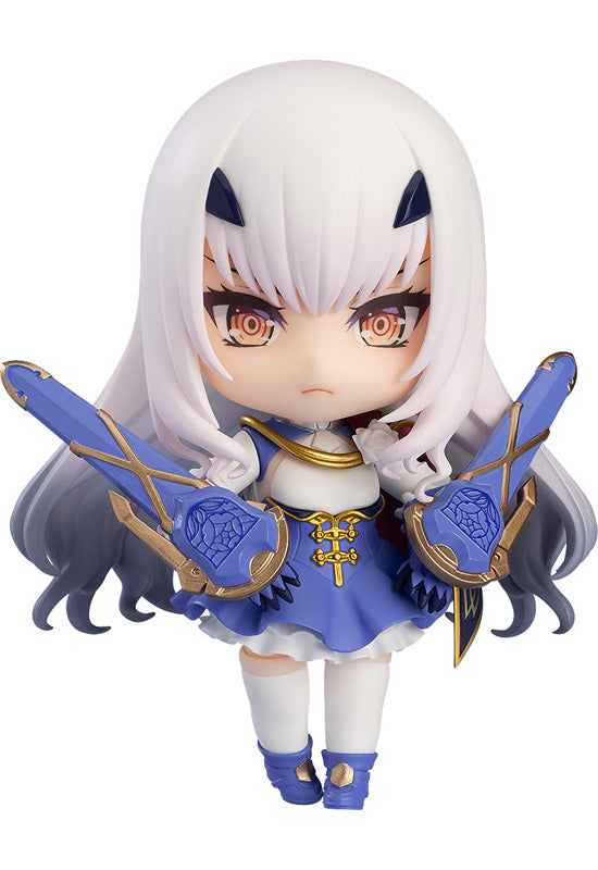 2190 Fate/Grand Order Nendoroid Lancer/Melusine