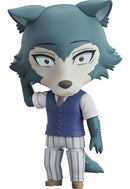 2698 BEASTARS Nendoroid Legoshi