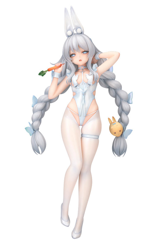 Azur Lane ALTER Le Malin Nap Loving Lapin Ver.