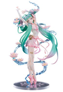 Hatsune Miku F:NEX Water lily ver.