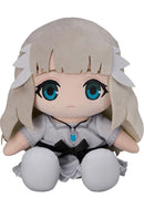 ENDER LILIES: Quietus of the Knights Good Smile Company Lily