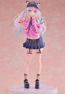 Lin*Yu PINK CHARM Riyu-chan