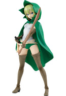 Is It Wrong to Try to Pick Up Girls in a Dungeon? IV POP UP PARADE Ryu Lion