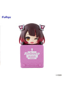 hololive production FuRyu Hikkake Figure Robocosan (re-run)