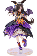 Umamusume: Pretty Derby Good Smile Company Rice Shower Vampire Makeover!