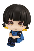 BLUE LOCK MEGAHOUSE Lookup Meguru Bachira （3rd Repeat）