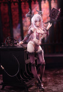 RPG-01 Snail Shell Saccubus Lustia