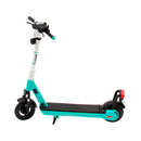 LUUP Union Creative 1/12 Scale Electric Kickboard (Plastic Model Kit)