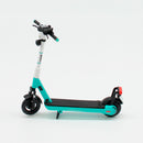 LUUP Union Creative 1/12 Scale Electric Kickboard (Plastic Model Kit)