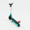 LUUP Union Creative 1/12 Scale Electric Kickboard (Plastic Model Kit)