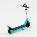 LUUP Union Creative 1/12 Scale Electric Kickboard (Plastic Model Kit)