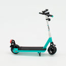 LUUP Union Creative 1/12 Scale Electric Kickboard (Plastic Model Kit)