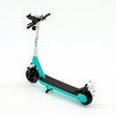 LUUP Union Creative 1/12 Scale Electric Kickboard (Partially Painted & Pre-Assembled Figure)