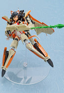 Macross Delta Aoshima ACKS V.F.G. VF-31D Skuld SP (3rd-run)