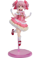 Puella Magi Madoka Magica the Movie -Walpurgisnacht: Rising- POP UP PARADE SP Kaname Madoka -Walpurgisnacht: Rising- Ver.