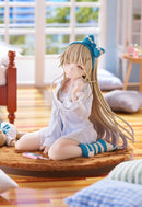 The Angel Next Door Spoils Me Rotten FuRyu F:NEX Mahiru Shiina Relax ver.