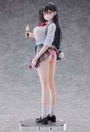 Illustrated by POPQN Otherwhere Maki Sairenji DX Ver.