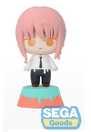 Chainsaw Man SEGA Tiny Melties Mini Figure Vol.2 (EX) (1 PC)