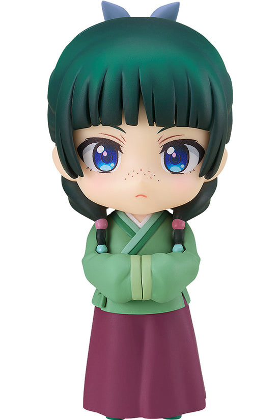 2288 The Apothecary Diaries Nendoroid Maomao