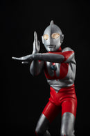 ULTRAMAN MEGAHOUSE Ultimate Article ULTRAMAN（TYPE-C）（Repeat）