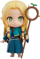 2385 Delicious in Dungeon Nendoroid Marcille