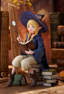 Delicious in Dungeon AliceGlint Marcille Student Ver. - AmiAmi LIMITED EDITION