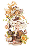 Touhou Project ALTER Marisa Kirisame