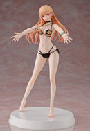 My Dress-Up Darling OUR TREASURE Marin Kitagawa【Summer Queens】