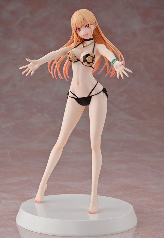 My Dress-Up Darling OUR TREASURE Marin Kitagawa【Summer Queens】