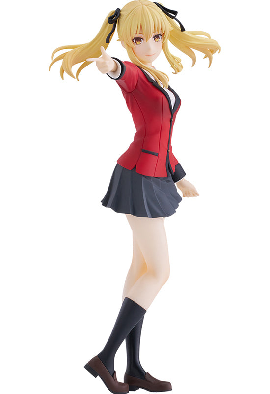 KAKEGURUI xx POP UP PARADE Mary Saotome