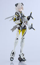 SHOJO-HATSUDOKI MOTORED MOTORED CYBORG RUNNER SSX_155ar "KINETIC ASH"