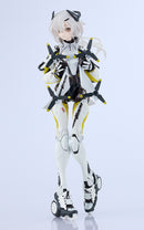 SHOJO-HATSUDOKI MOTORED MOTORED CYBORG RUNNER SSX_155ar "KINETIC ASH"