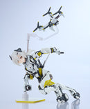 SHOJO-HATSUDOKI MOTORED MOTORED CYBORG RUNNER SSX_155ar "KINETIC ASH"