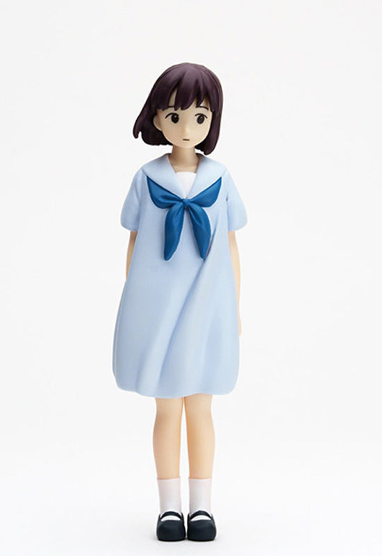 Mebachi Ito ARTISAN DESIGN STUDIO Normal Color