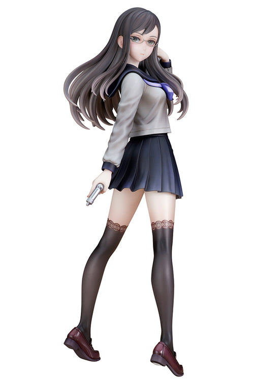 megumi_a63ec429-d824-4de1-89e4