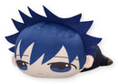 Jujutsu Kaisen Shibuya Incident SEGA Dararins M Plush Vol.3