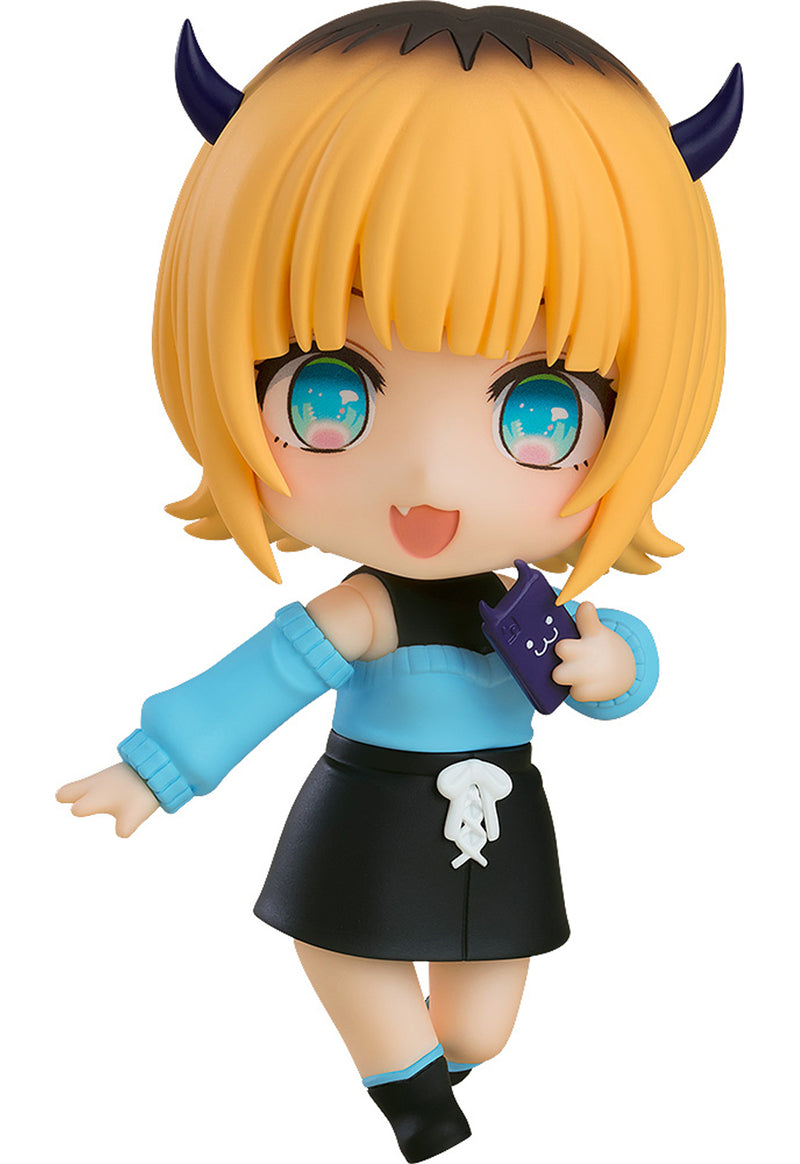 【OSHI NO KO】 Nendoroid MEMcho