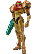 349 METROID PRIME 3 CORRUPTION figma Samus Aran: PRIME 3 ver. (re-run)