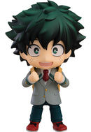 2312 My Hero Academia Nendoroid Izuku Midoriya: U.A. School Uniform Ver.