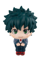My Hero Academia MEGAHOUSE Lookup Izuku Midoriya (3rd-run)