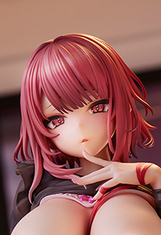 Konokoi ni kiduite Nocturne Miho Tsujinaka NAVITO WORLD