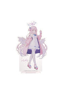 Blue Archive Good Smile Moment Holiday Saunter Series Acrylic Stand