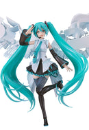 Hatsune Miku Max Factory PLAMATEA Hatsune Miku: Happy 16th Birthday Ver.