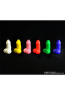 native Water Rocket Man Min