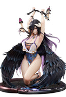 OVERLORD Animester x Kdcolle KADOKAWA Albedo Manacle