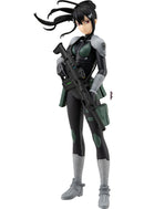 KAIJU No.8 POP UP PARADE Mina Ashiro